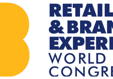 logo_RBEWC