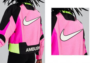 nike-im_su20_ambush_a_93941