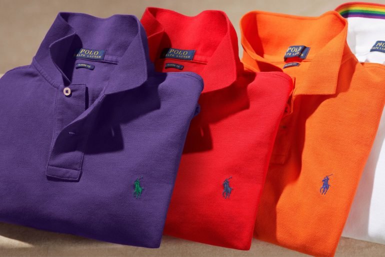 Ralph Lauren announces results for first quarter of fiscal 2021 ...