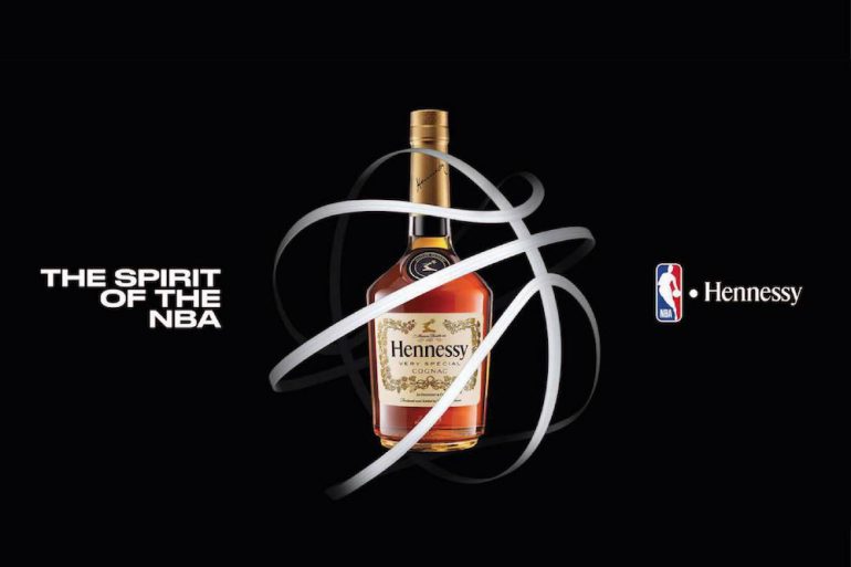 Hennessy-x-NBA