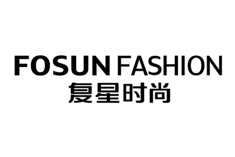 China's Fosun Fashion Group rebrands as Lanvin