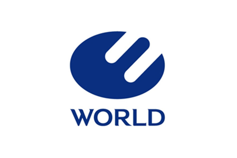 Japanese apparel firm World acquires Narumiya - Retail in Asia