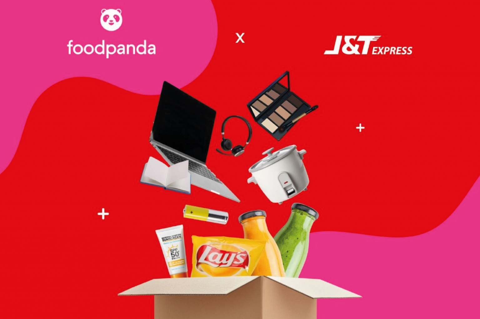 j-t-express-partners-with-foodpanda-in-singapore-retail-in-asia