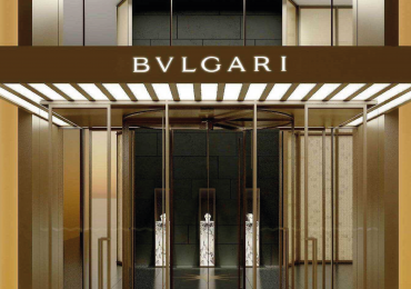 Bulgari Archives - Retail in Asia