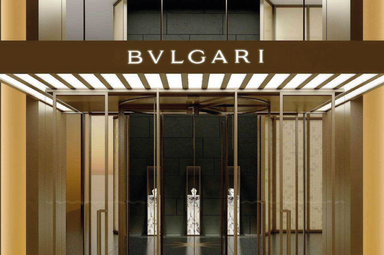 Bulgari opens luxury hotel in Maldives - Retail in Asia