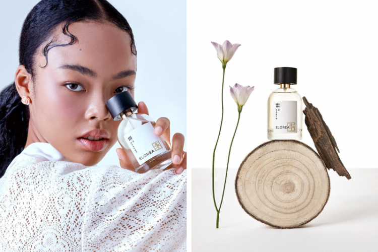 6 niche Korean perfume brands to keep an eye on - Retail in Asia