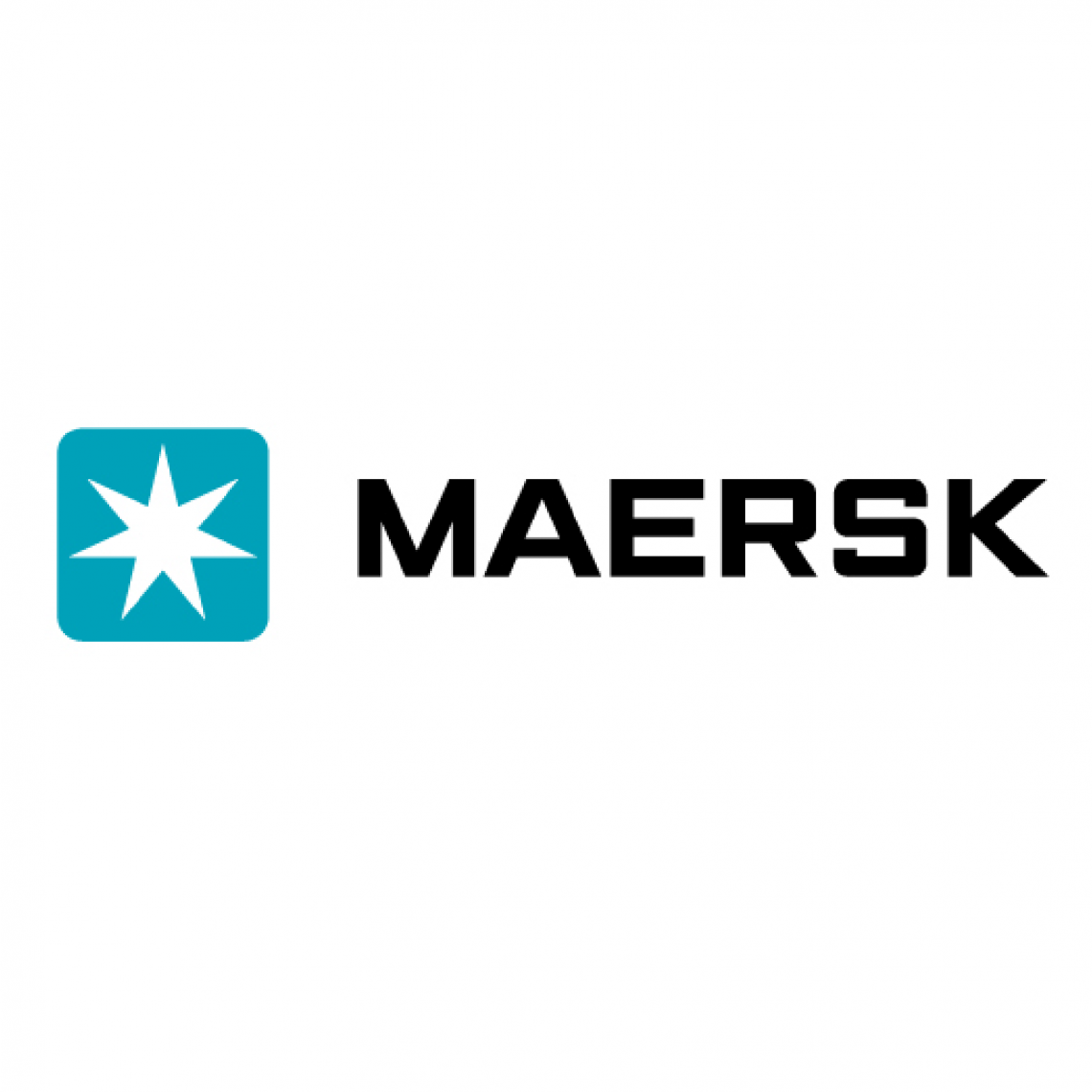 Maersk Retail in Asia