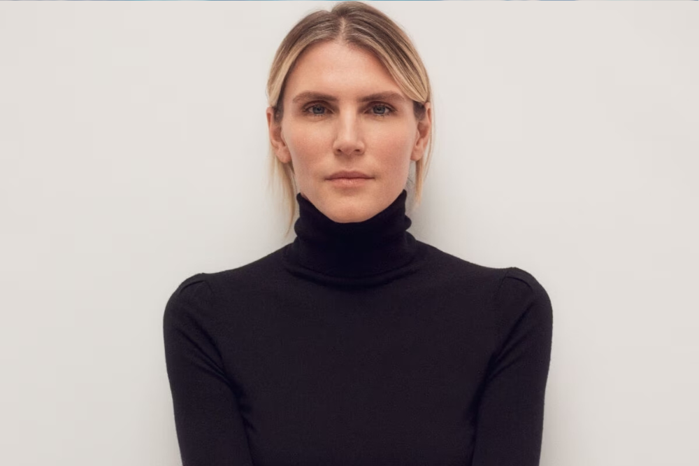 Gabriela Hearst Joins Stella McCartney on Sustainability A-Team