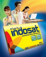 Indonesia's Indosat posts 87pc income jump, sees more growth next year ...