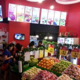 Malaysia S Mbg Fruits Targets Double Revenue By 2017 To Add 35 Outlets Retail In Asia