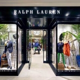 Ralph Lauren shuffles leadership team - Retail in Asia