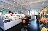 HK Brands - HKTDC Design Gallery